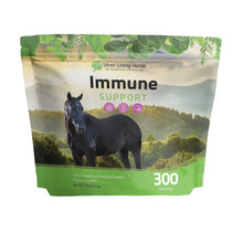 Load image into Gallery viewer, Immune Support for Horses