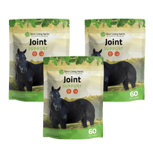 Load image into Gallery viewer, Joint Support for Horses