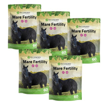 Load image into Gallery viewer, Mare Fertility For Horses