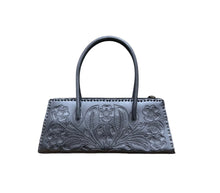 Load image into Gallery viewer, The Abby