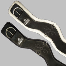 Load image into Gallery viewer, Shoulder Relief Cinch by Total Saddle Fit - CLOSEOUT