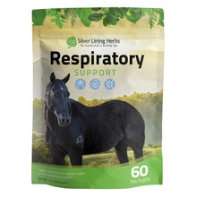 Load image into Gallery viewer, Respiratory Support for Horses