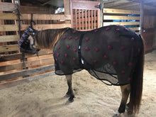Load image into Gallery viewer, MagnaCu Blanket - Custom Order Here!