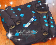 Load image into Gallery viewer, MagnaCu Blanket - Custom Order Here!