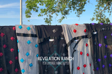 Load image into Gallery viewer, MagnaCu Blanket - Custom Order Here!
