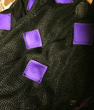Load image into Gallery viewer, MagnaCu Blanket - Custom Order Here!