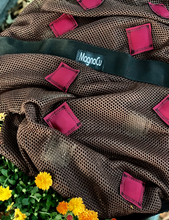 Load image into Gallery viewer, MagnaCu Blanket - Custom Order Here!