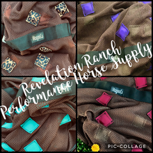 Load image into Gallery viewer, MagnaCu Blanket - Custom Order Here!