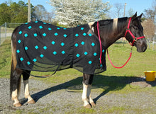Load image into Gallery viewer, MagnaCu Blanket - Custom Order Here!