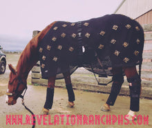 Load image into Gallery viewer, MagnaCu Blanket - Custom Order Here!