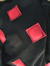 Load image into Gallery viewer, MagnaCu Blanket - Custom Order Here!