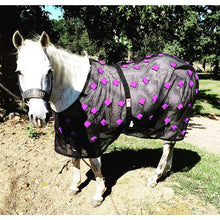 Load image into Gallery viewer, MagnaCu Blanket - Custom Order Here!