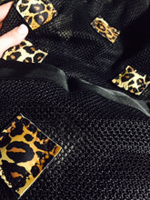 Load image into Gallery viewer, MagnaCu Blanket - Custom Order Here!