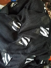 Load image into Gallery viewer, MagnaCu Blanket - Custom Order Here!