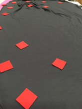 Load image into Gallery viewer, MagnaCu Slinkies and Onesies - Custom Order Here!