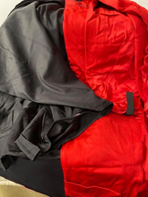 Load image into Gallery viewer, MagnaCu Slinkies and Onesies - Custom Order Here!