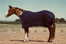 Load image into Gallery viewer, MagnaCu Slinkies and Onesies - In Stock!