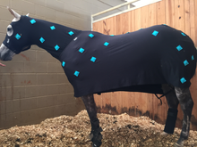 Load image into Gallery viewer, MagnaCu Slinkies and Onesies - Custom Order Here!