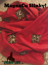 Load image into Gallery viewer, MagnaCu Slinkies and Onesies - In Stock!