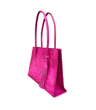 Load image into Gallery viewer, The Amy