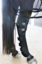 Load image into Gallery viewer, PHT In Stock Now