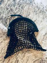 Load image into Gallery viewer, Hangover Haynet