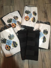 Load image into Gallery viewer, PHT In Stock Now