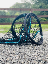 Load image into Gallery viewer, Hangover Haynet - New Colors!