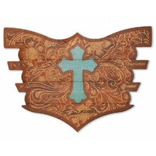 Load image into Gallery viewer, Flair Strips