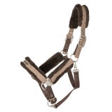 Load image into Gallery viewer, Bot Haze Collection Halter