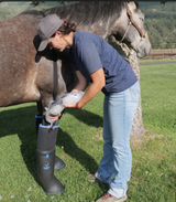 Load image into Gallery viewer, Easyboot Ultimate Remedy - New