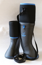 Load image into Gallery viewer, Easyboot Ultimate Remedy - New