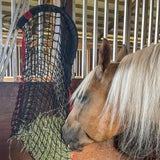 Load image into Gallery viewer, Hangover Haynet