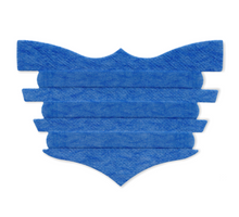 Load image into Gallery viewer, Flair Strips