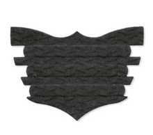 Load image into Gallery viewer, Flair Strips