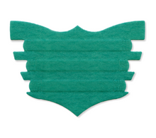 Load image into Gallery viewer, Flair Strips