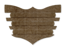 Load image into Gallery viewer, Flair Strips