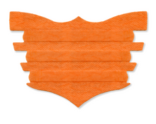 Load image into Gallery viewer, Flair Strips