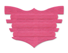 Load image into Gallery viewer, Flair Strips