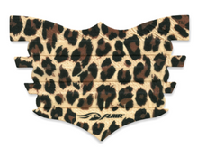 Load image into Gallery viewer, Flair Strips