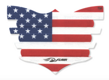 Load image into Gallery viewer, Flair Strips