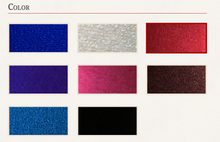 Load image into Gallery viewer, 5 Star Neoprene Bell Boot