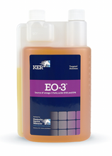 Load image into Gallery viewer, EO-3