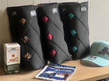 Load image into Gallery viewer, MagnaCu Quick Wraps- Custom Order Here!