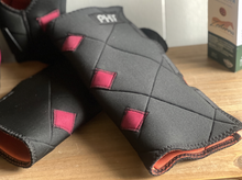 Load image into Gallery viewer, MagnaCu Quick Wraps- Custom Order Here!