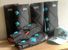 Load image into Gallery viewer, MagnaCu Quick Wraps- Custom Order Here!