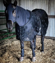 Load image into Gallery viewer, MagnaCu Hood- Custom Order Here!