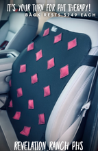 Load image into Gallery viewer, PHT In Stock Now