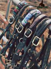 Load image into Gallery viewer, PHT In Stock Now