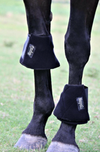 Load image into Gallery viewer, PHT In Stock Now